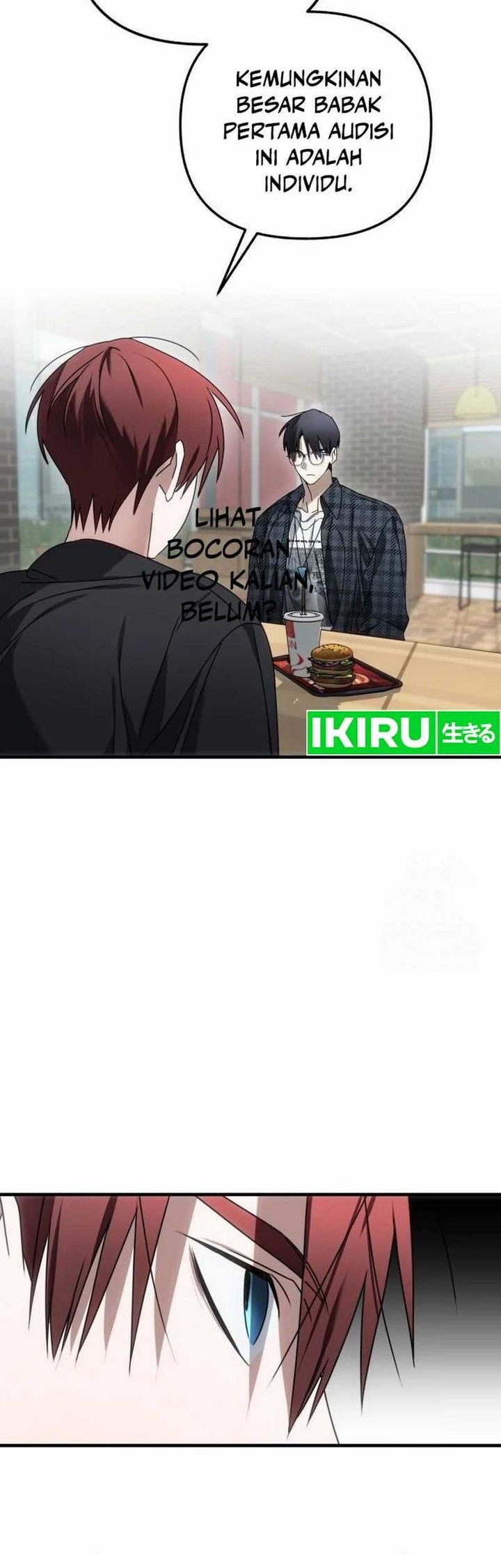 Sounds Like Chapter 10 - halaman 36