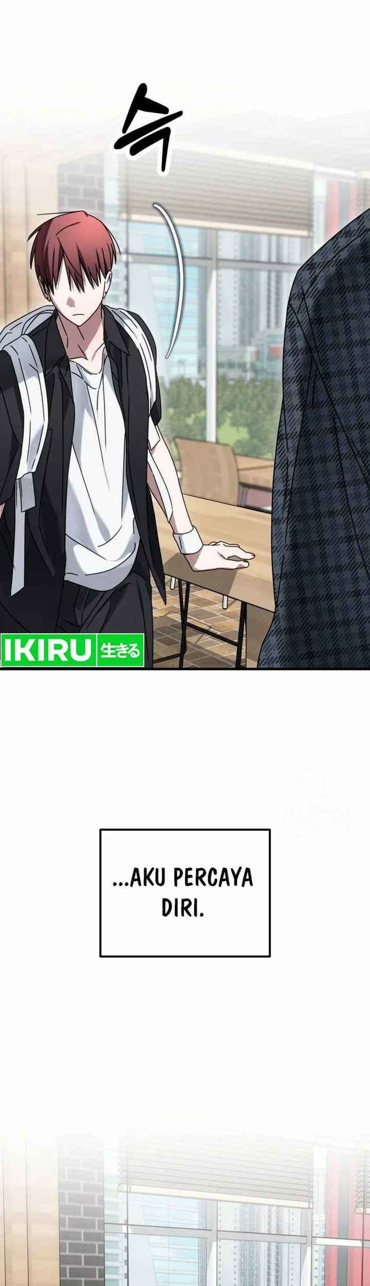 Sounds Like Chapter 10 - halaman 45