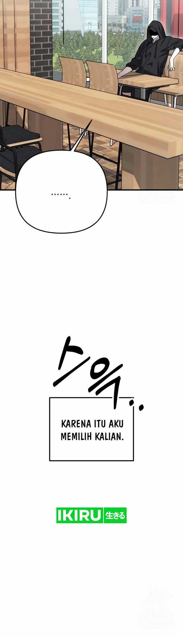 Sounds Like Chapter 10 - halaman 46