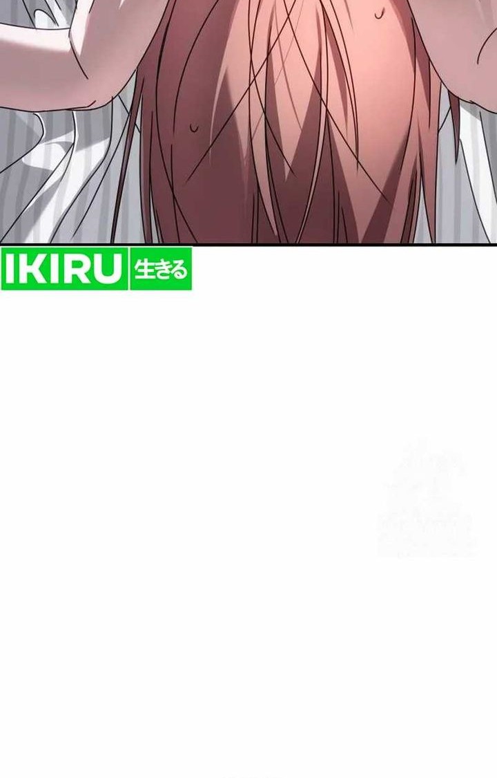 Sounds Like Chapter 10 - halaman 48
