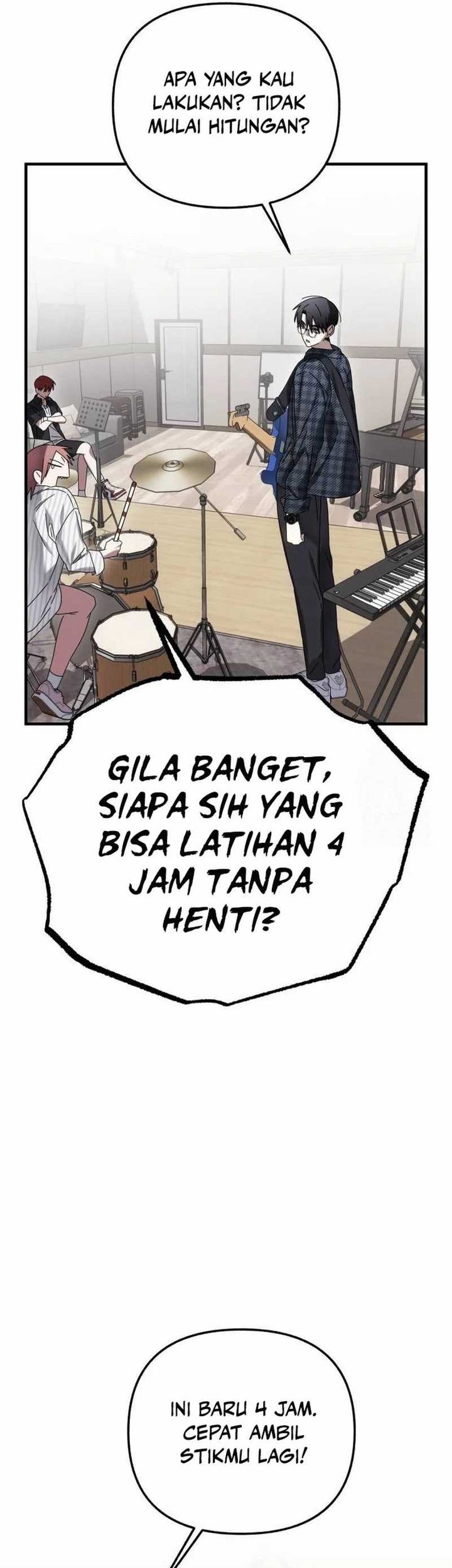 Sounds Like Chapter 10 - halaman 49