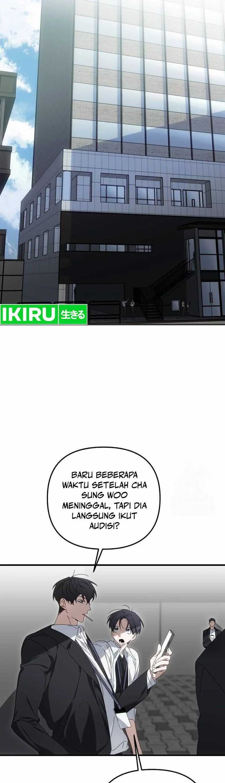 Sounds Like Chapter 10 - halaman 5