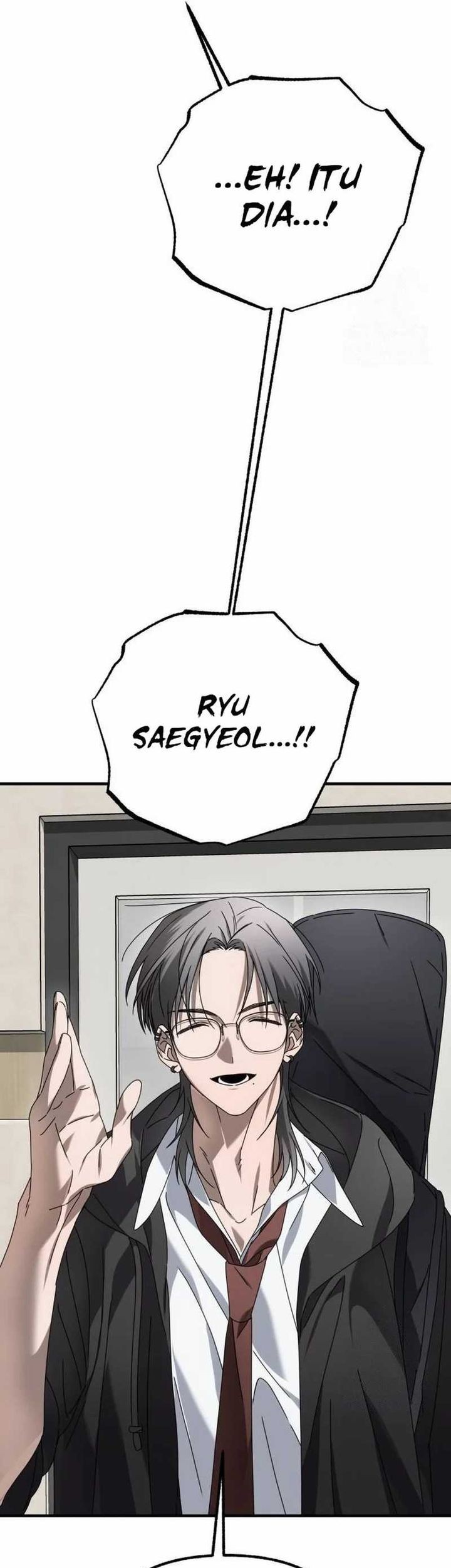 Sounds Like Chapter 10 - halaman 55