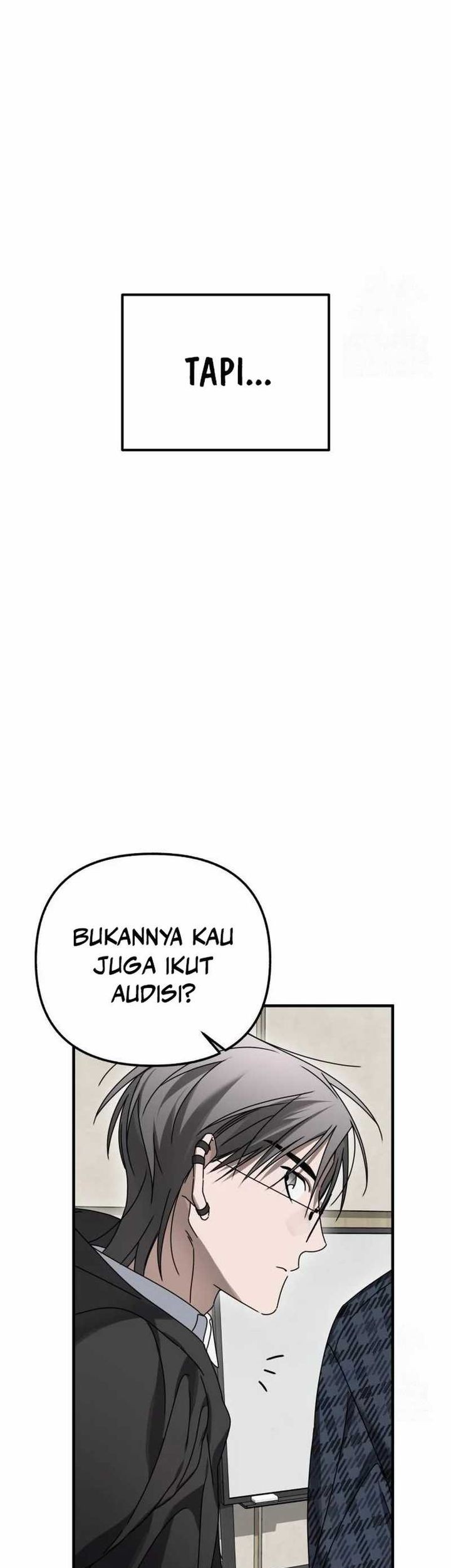 Sounds Like Chapter 10 - halaman 59