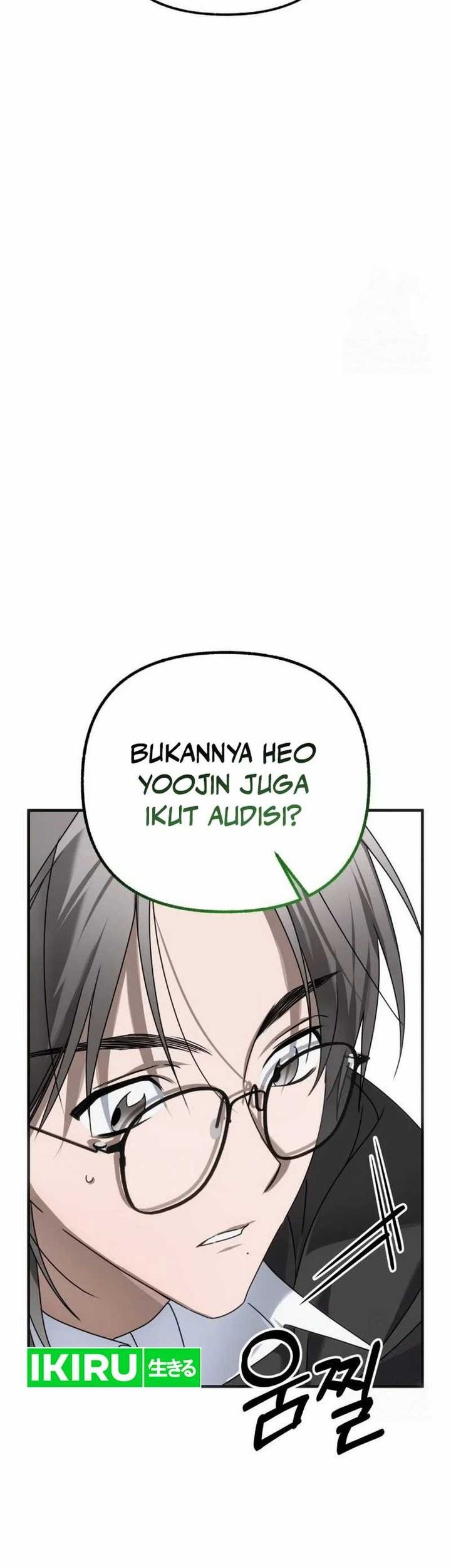 Sounds Like Chapter 10 - halaman 66