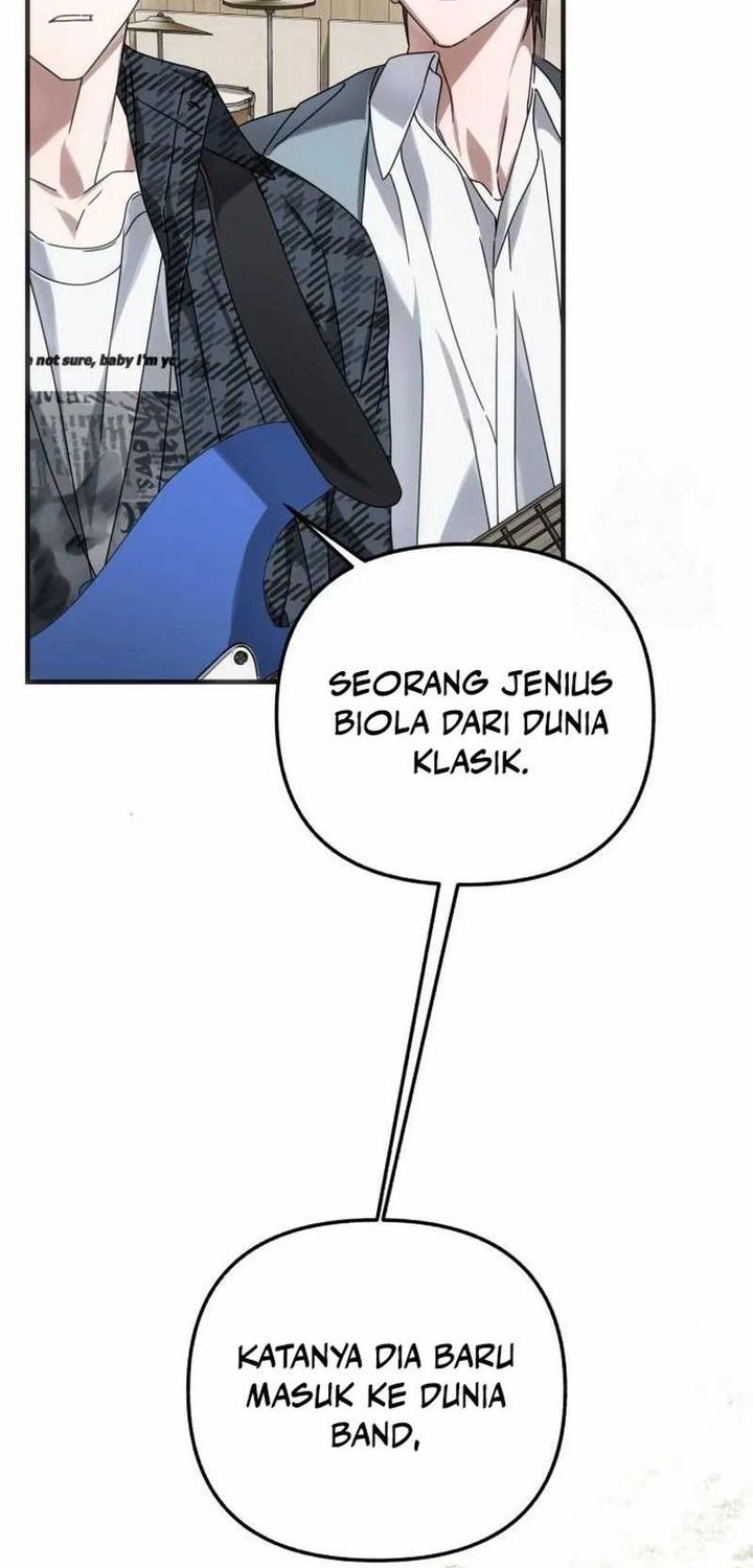 Sounds Like Chapter 10 - halaman 68
