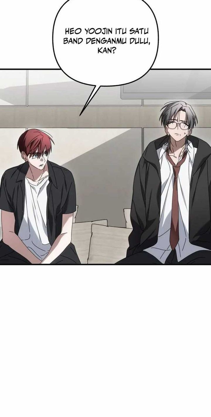 Sounds Like Chapter 10 - halaman 70
