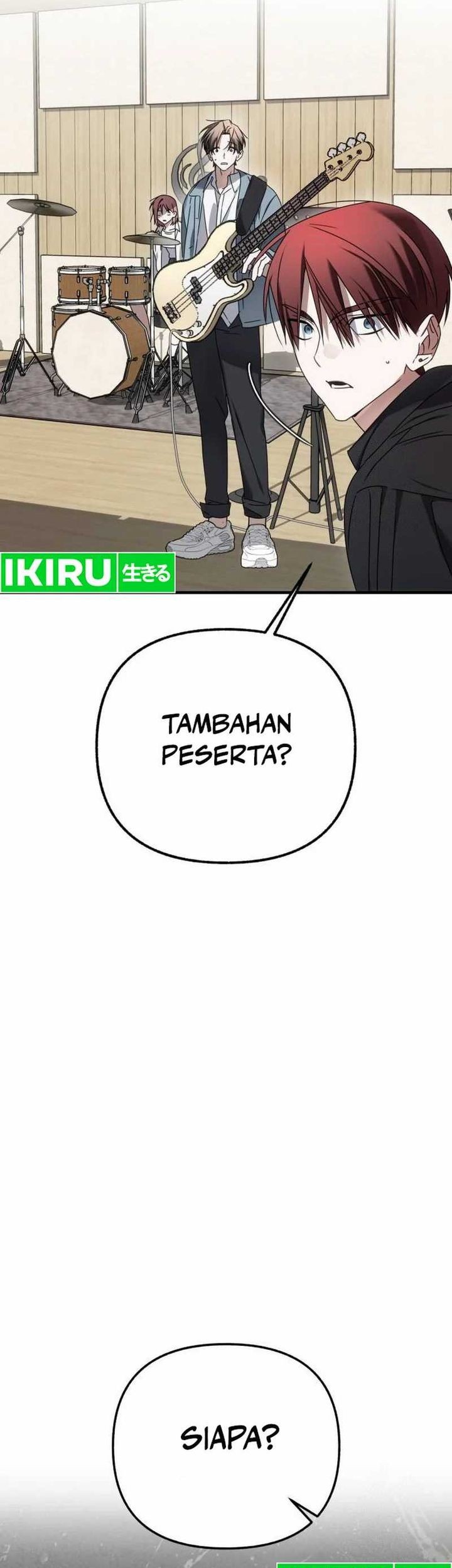 Sounds Like Chapter 10 - halaman 73