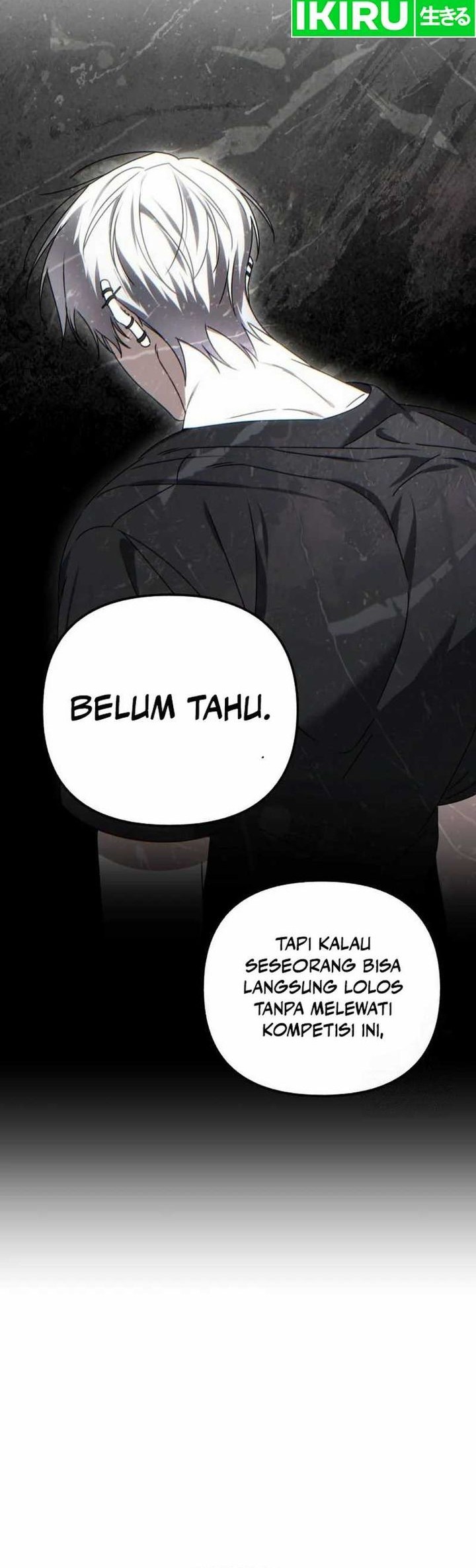 Sounds Like Chapter 10 - halaman 74