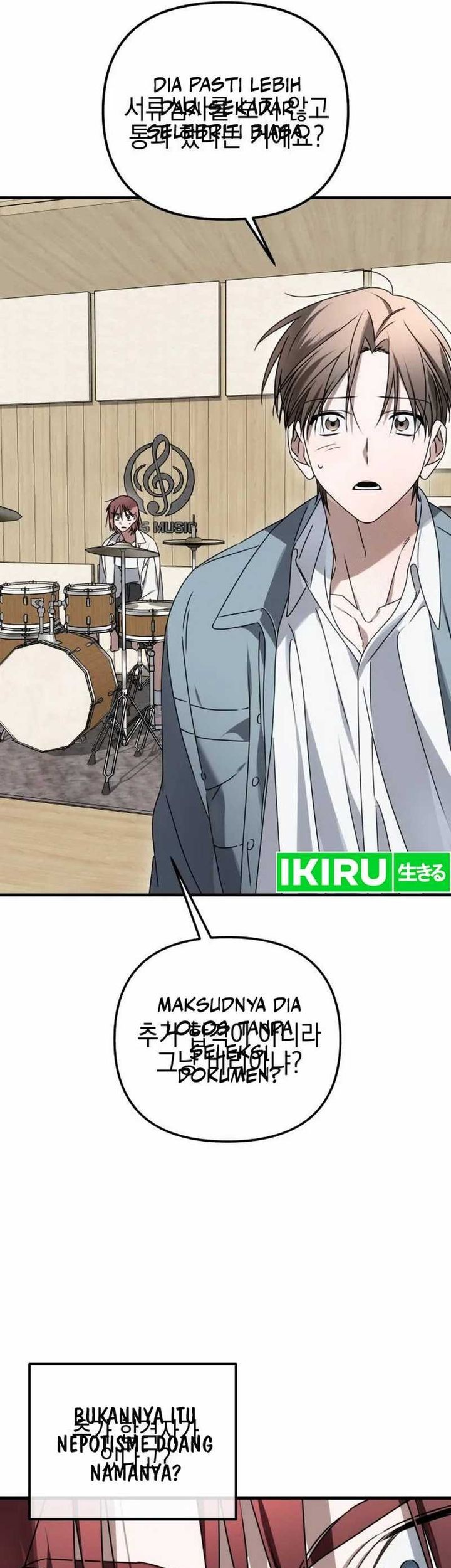 Sounds Like Chapter 10 - halaman 75