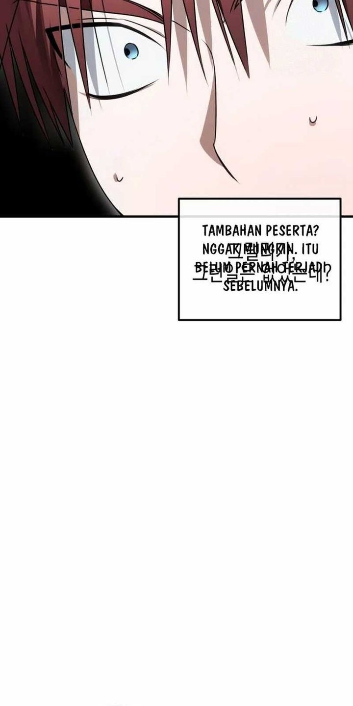 Sounds Like Chapter 10 - halaman 76