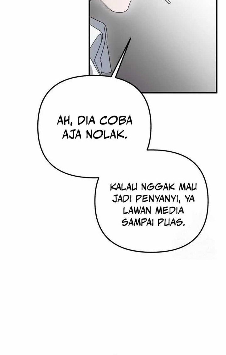 Sounds Like Chapter 10 - halaman 8