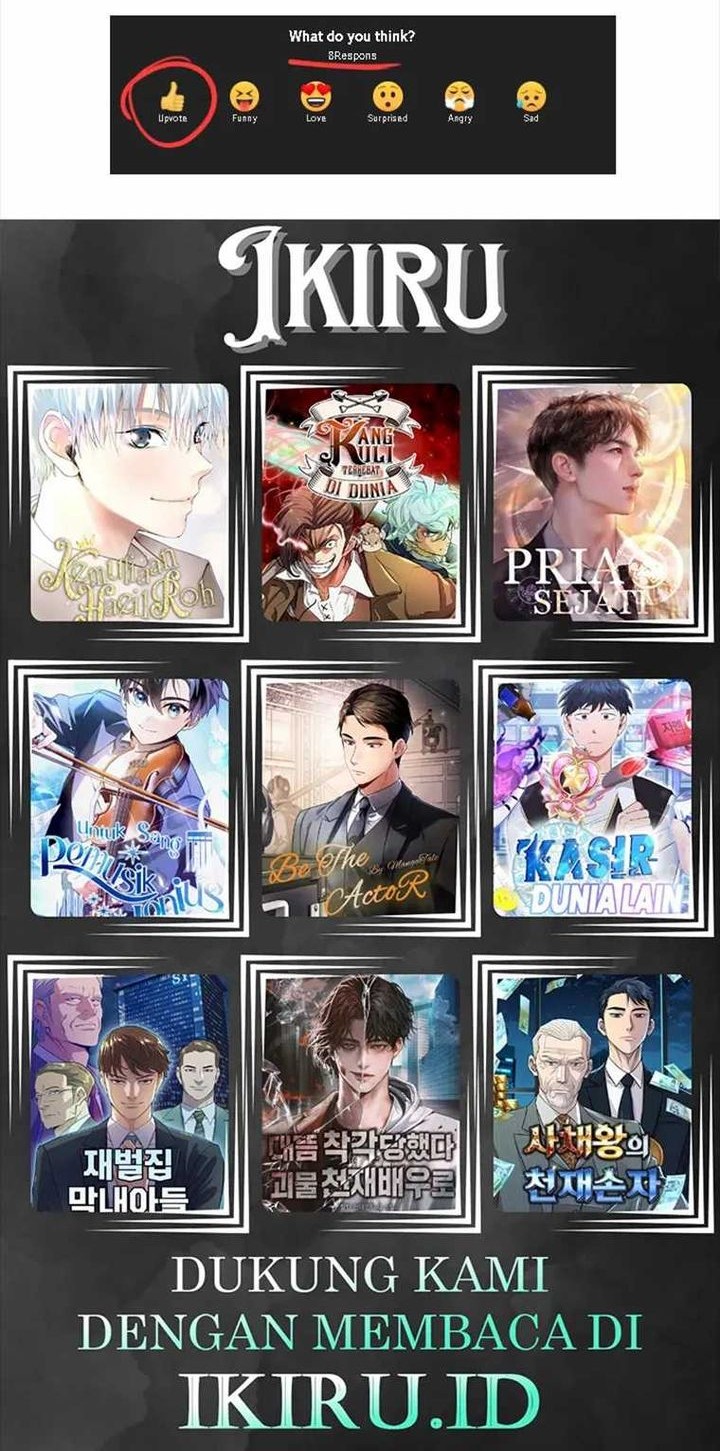 Sounds Like Chapter 10 - halaman 84