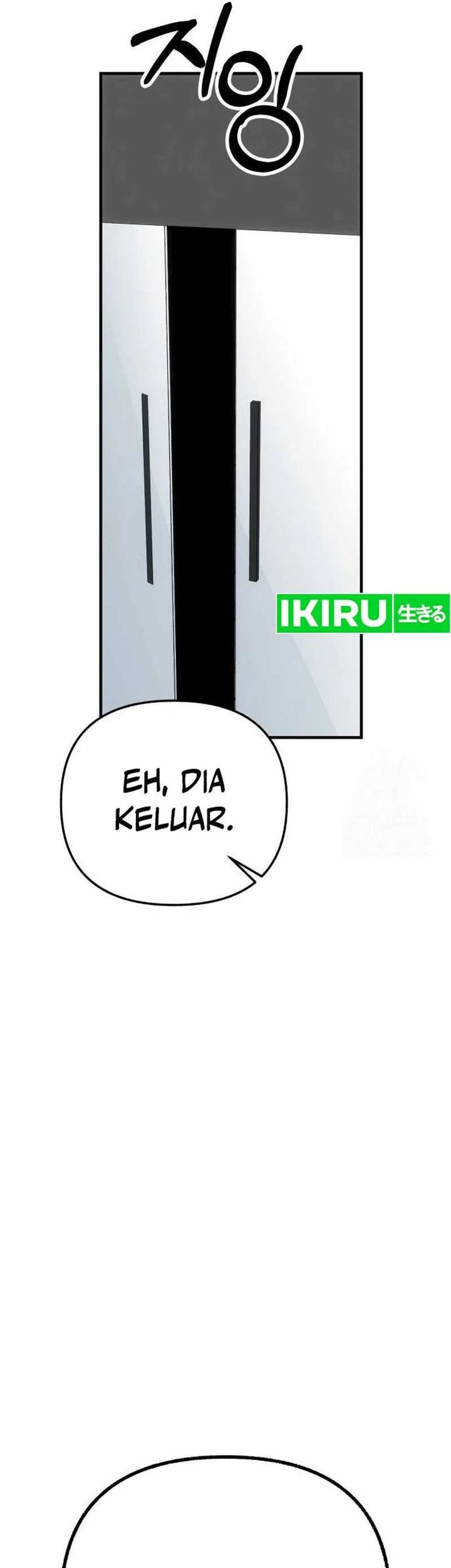 Sounds Like Chapter 10 - halaman 9