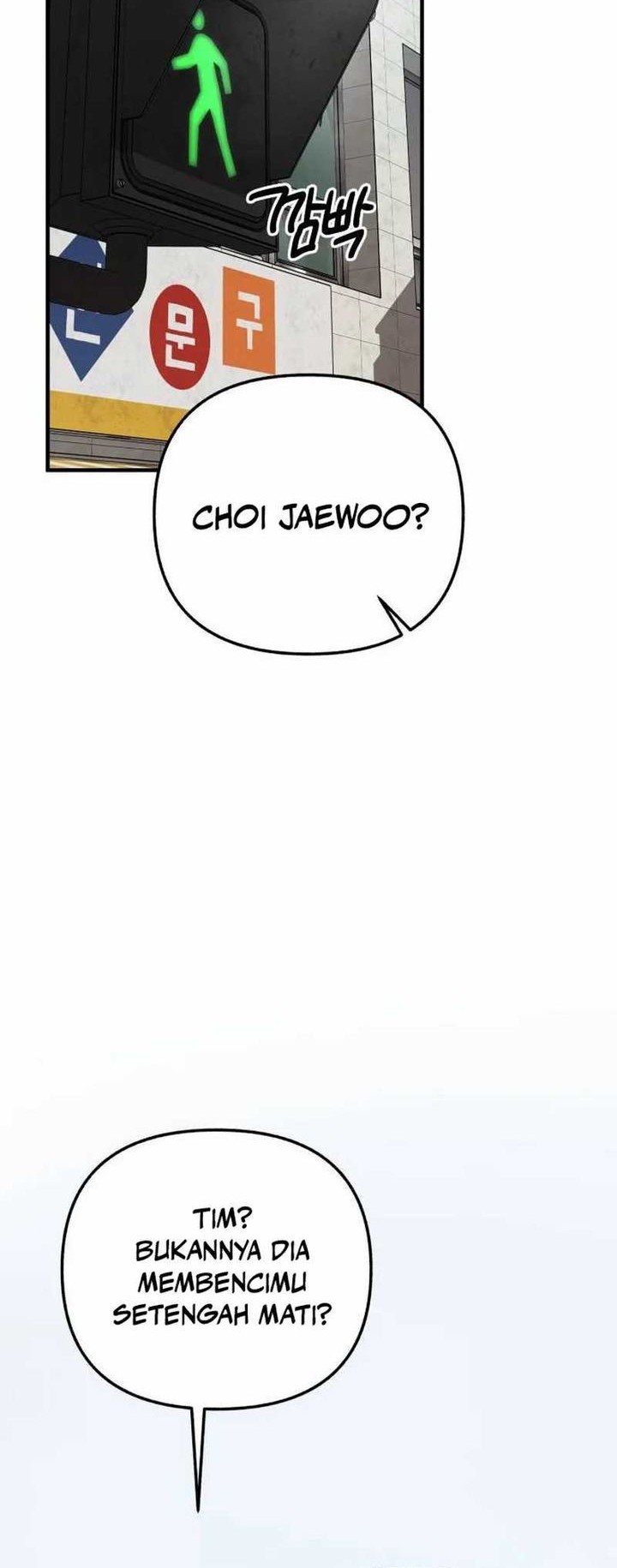 Sounds Like Chapter 11 - halaman 12