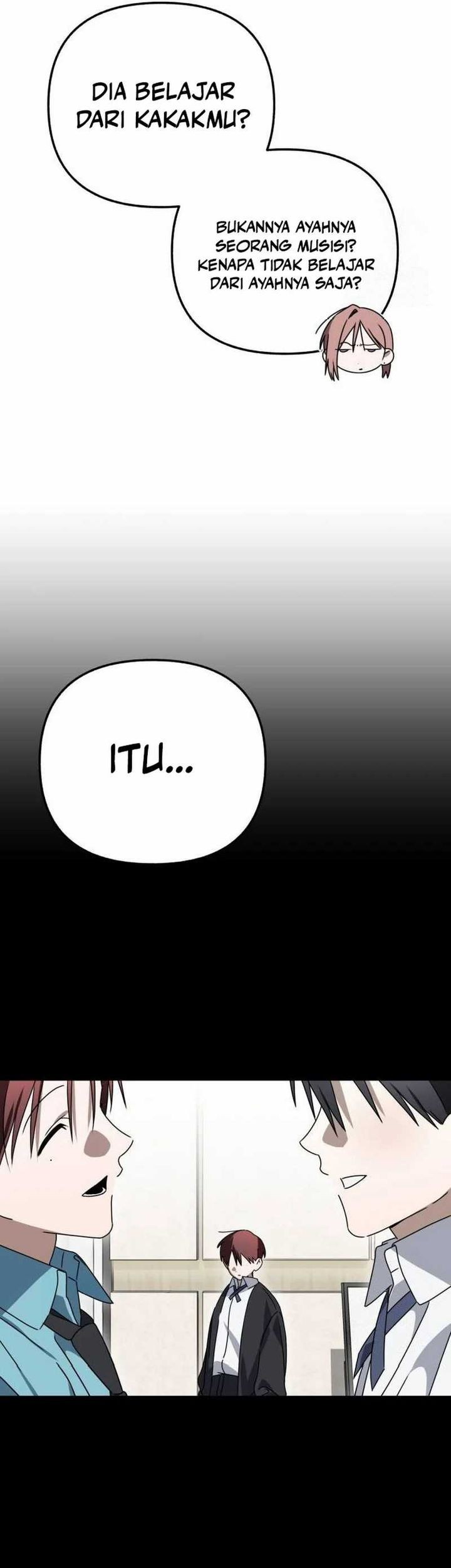 Sounds Like Chapter 11 - halaman 15