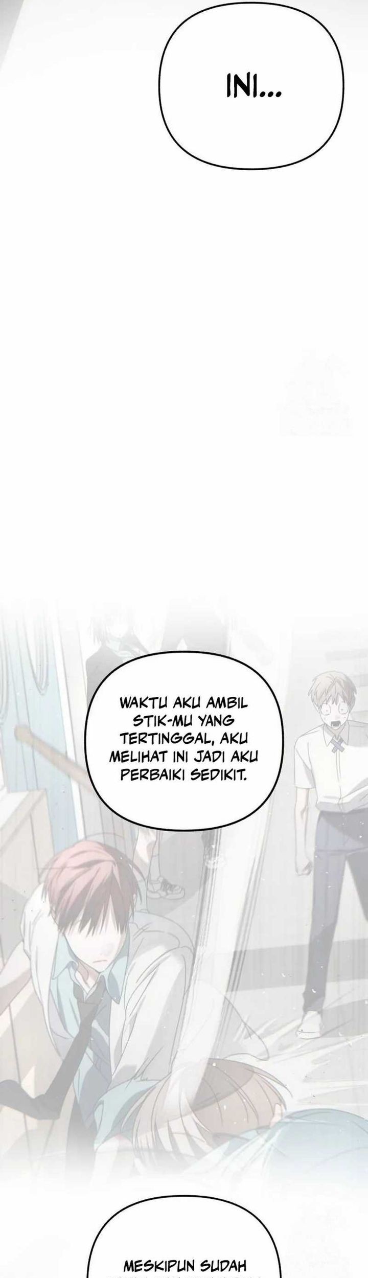 Sounds Like Chapter 11 - halaman 19