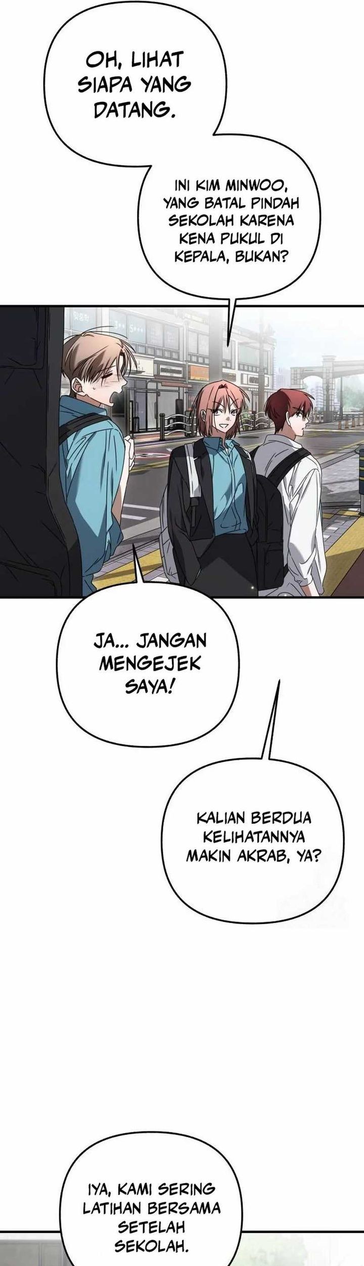 Sounds Like Chapter 11 - halaman 25