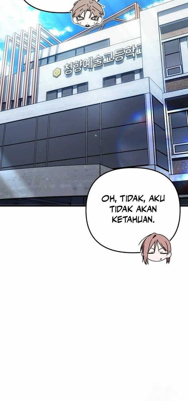 Sounds Like Chapter 11 - halaman 28
