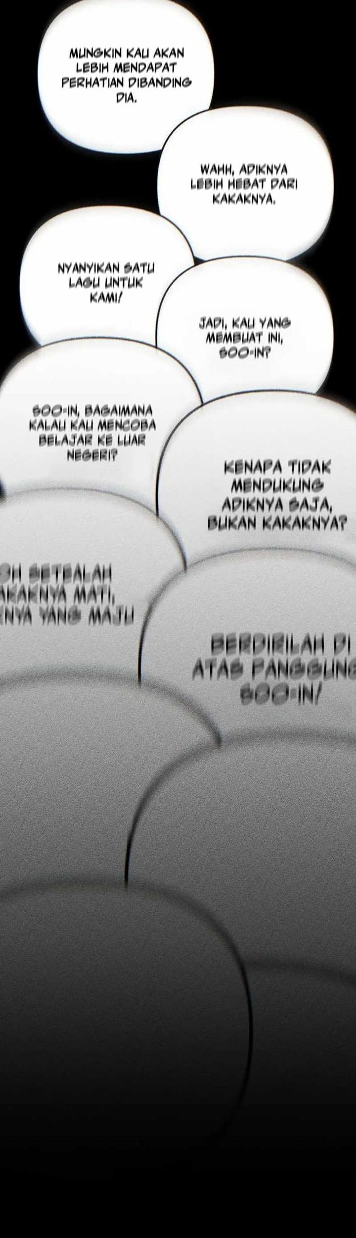 Sounds Like Chapter 11 - halaman 3