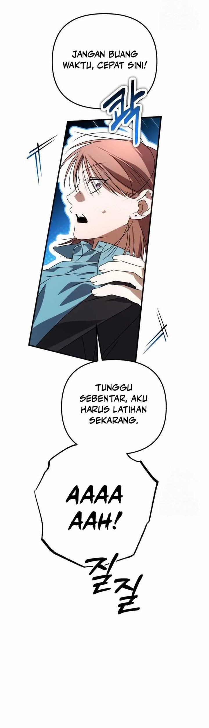 Sounds Like Chapter 11 - halaman 31
