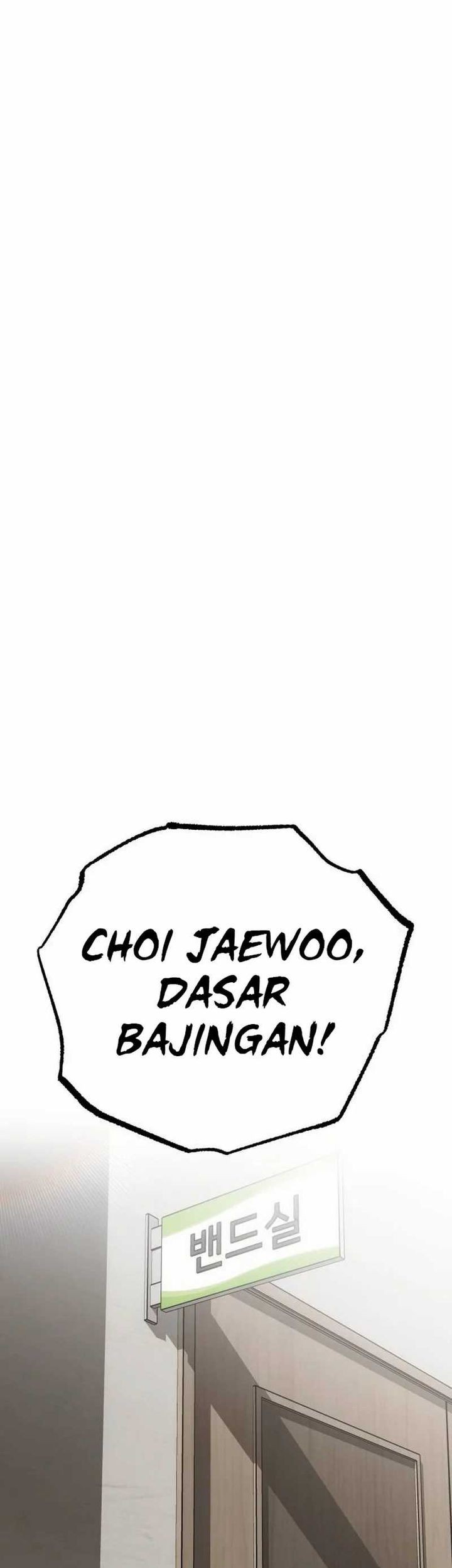Sounds Like Chapter 11 - halaman 37