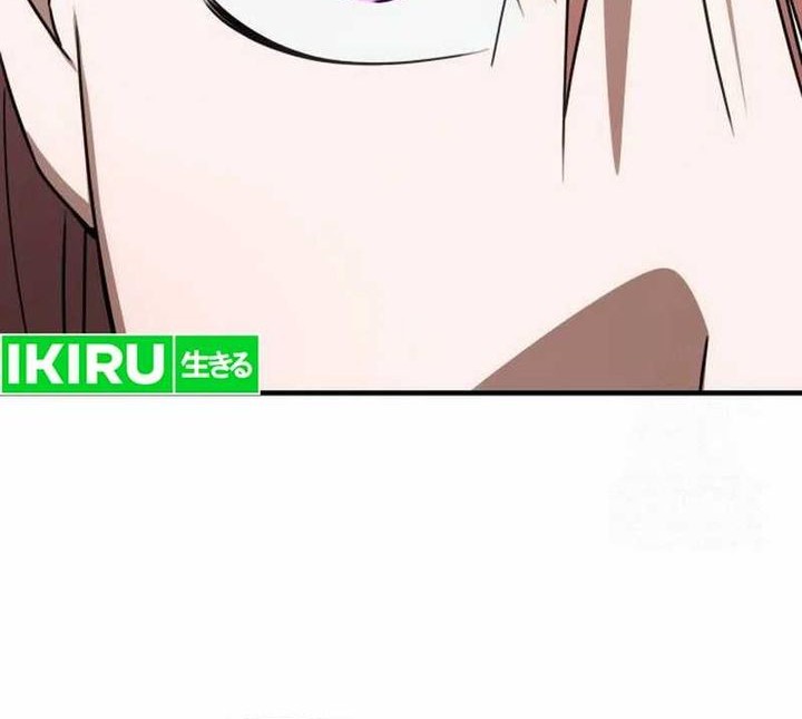 Sounds Like Chapter 11 - halaman 48
