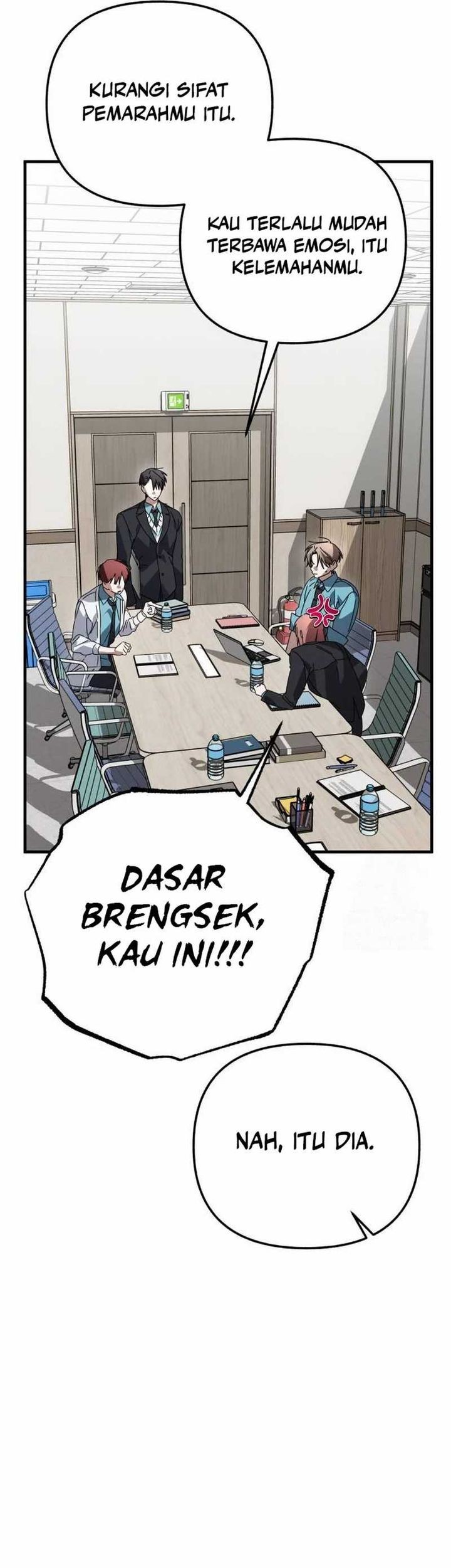 Sounds Like Chapter 11 - halaman 49