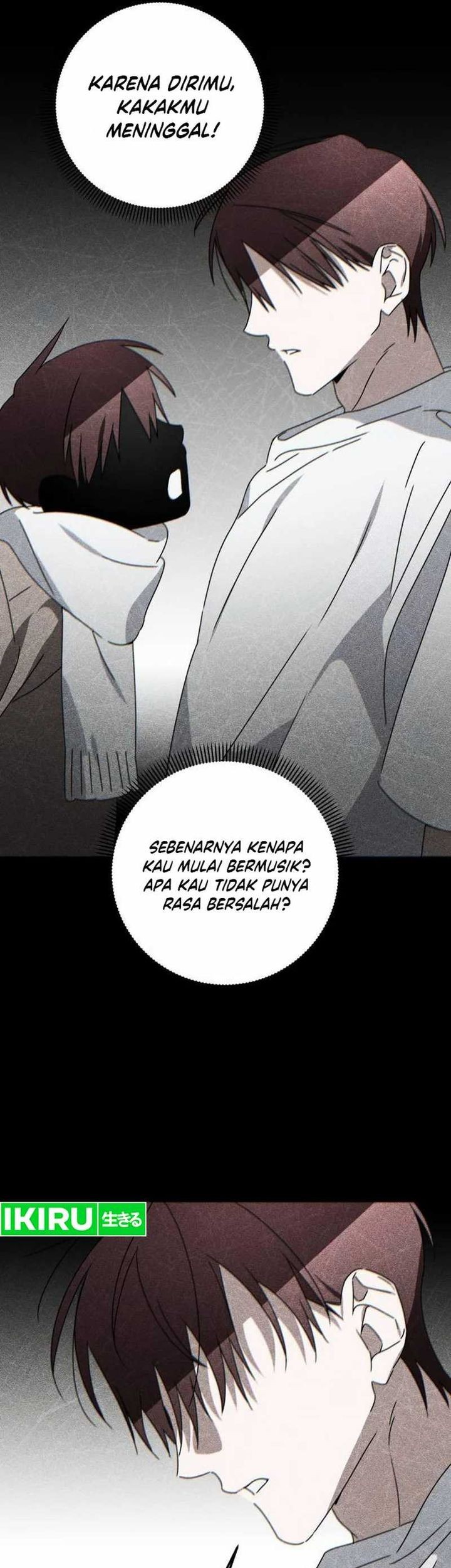 Sounds Like Chapter 11 - halaman 5