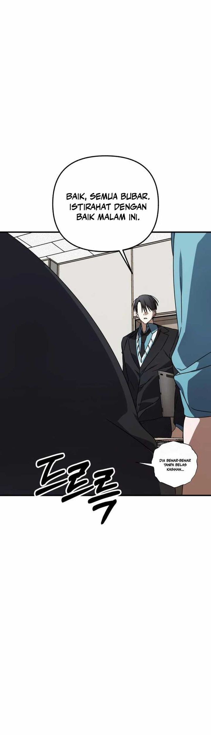 Sounds Like Chapter 11 - halaman 54