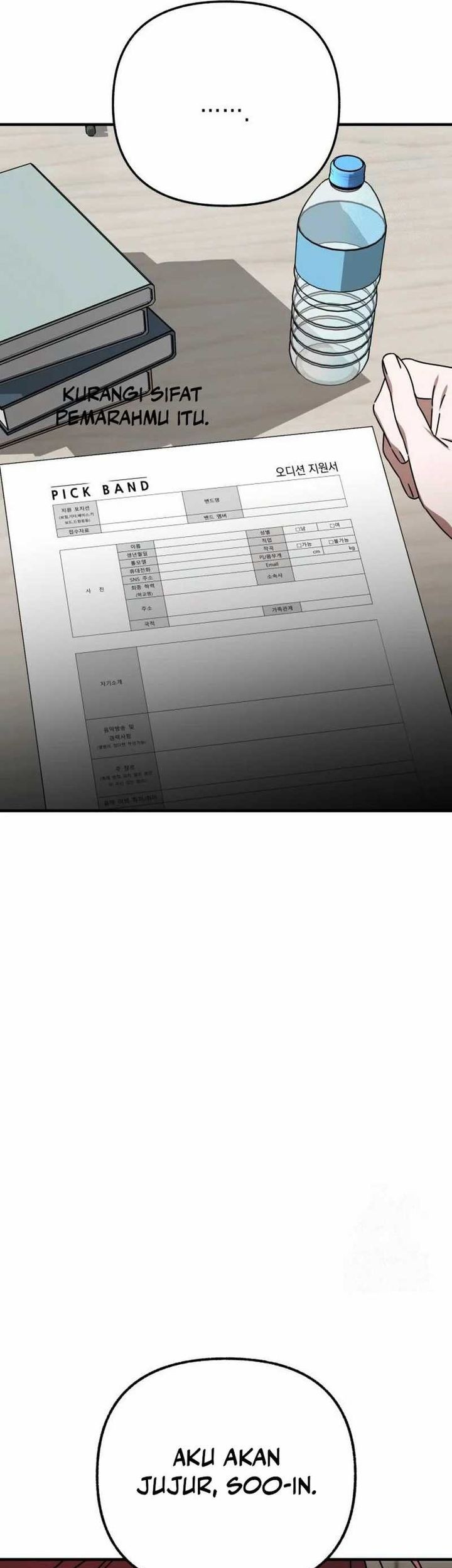 Sounds Like Chapter 11 - halaman 56