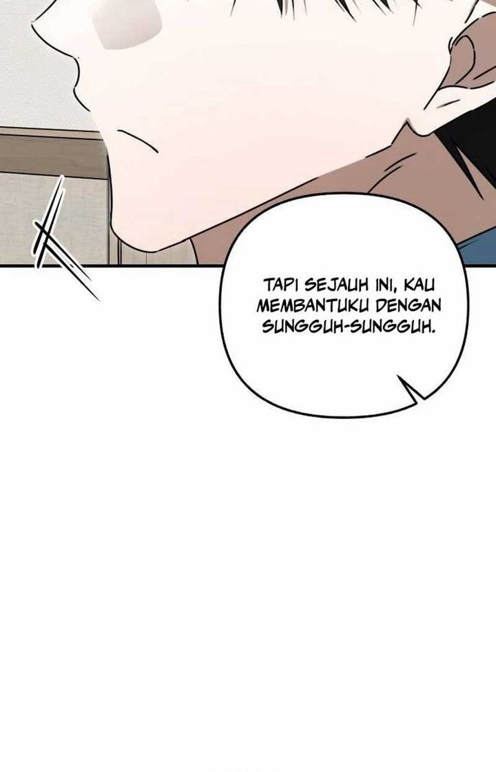 Sounds Like Chapter 11 - halaman 59