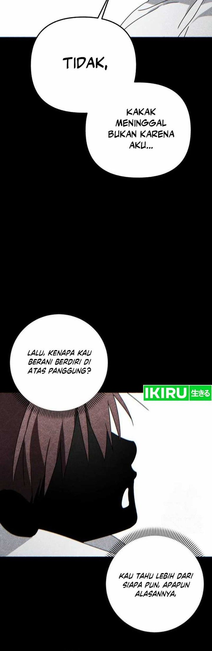 Sounds Like Chapter 11 - halaman 6