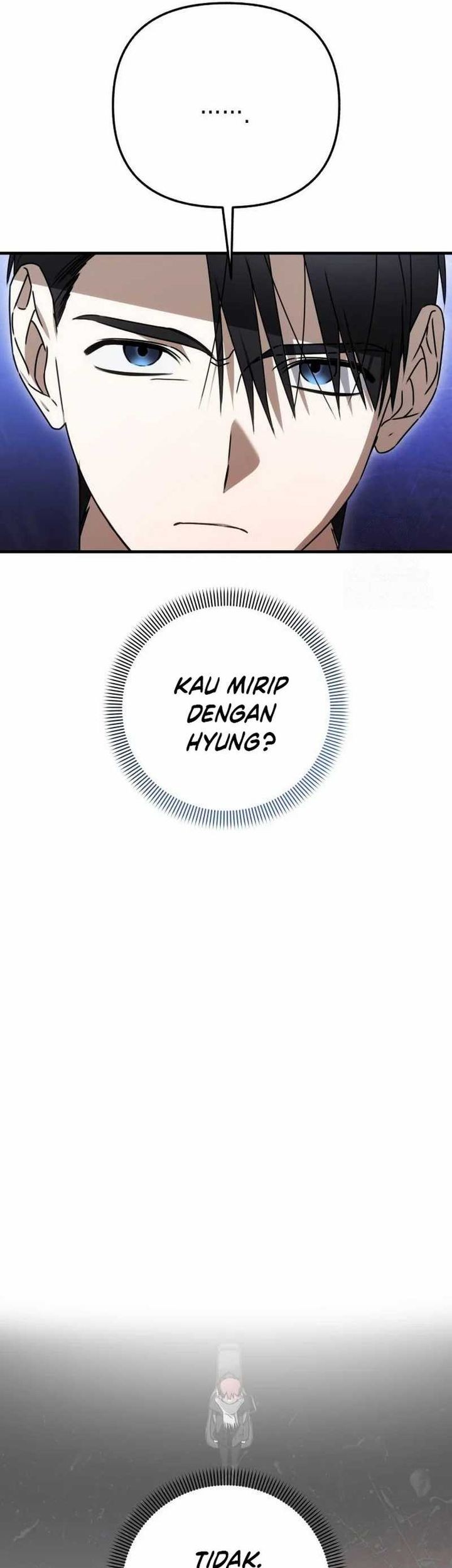 Sounds Like Chapter 11 - halaman 64