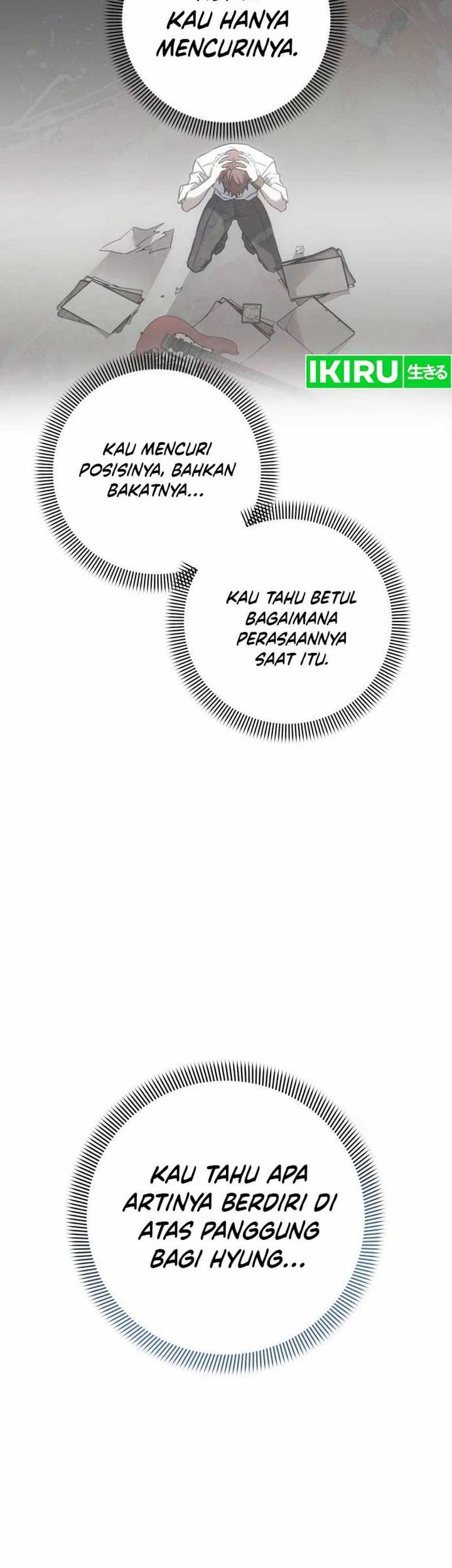 Sounds Like Chapter 11 - halaman 65
