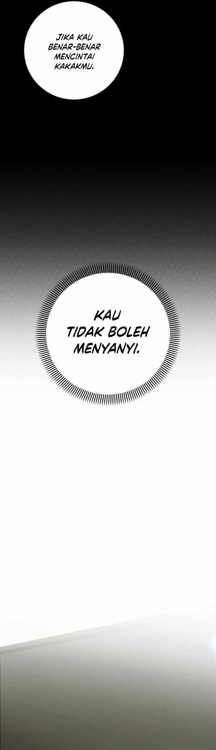 Sounds Like Chapter 11 - halaman 7