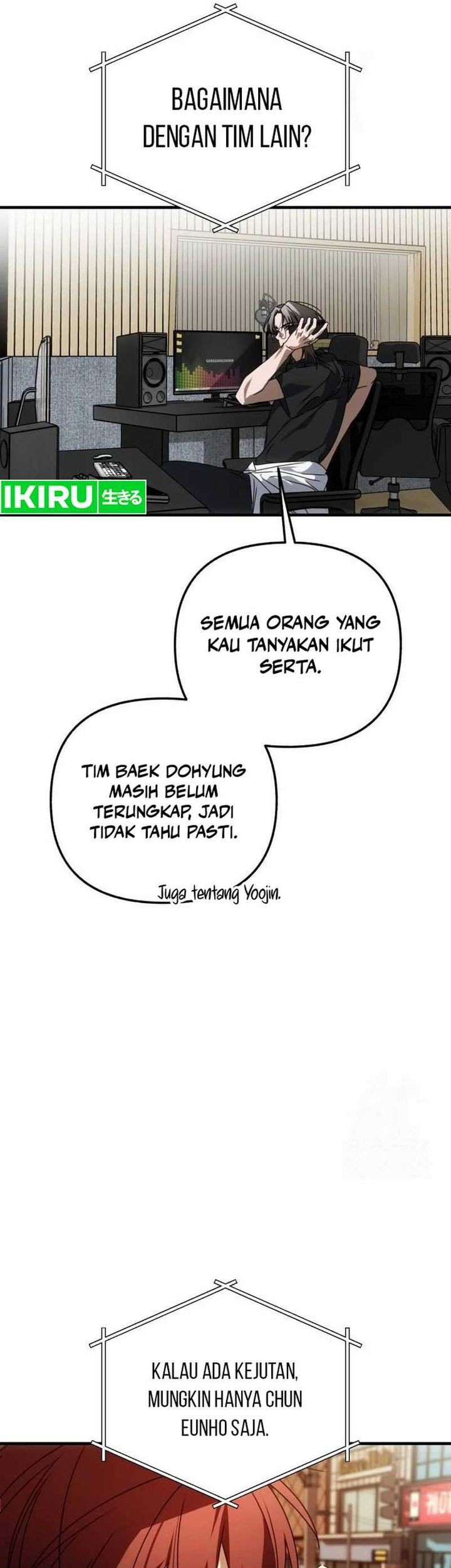 Sounds Like Chapter 11 - halaman 72