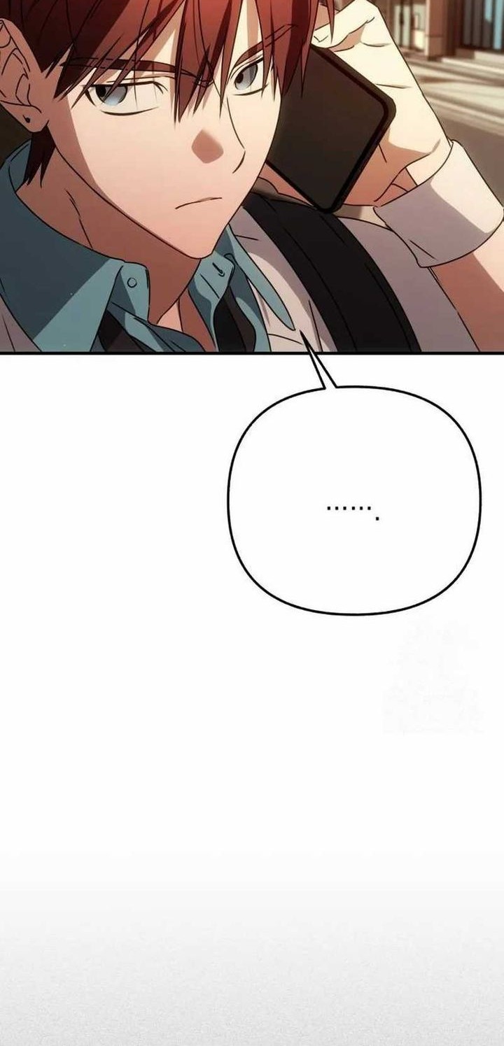 Sounds Like Chapter 11 - halaman 73