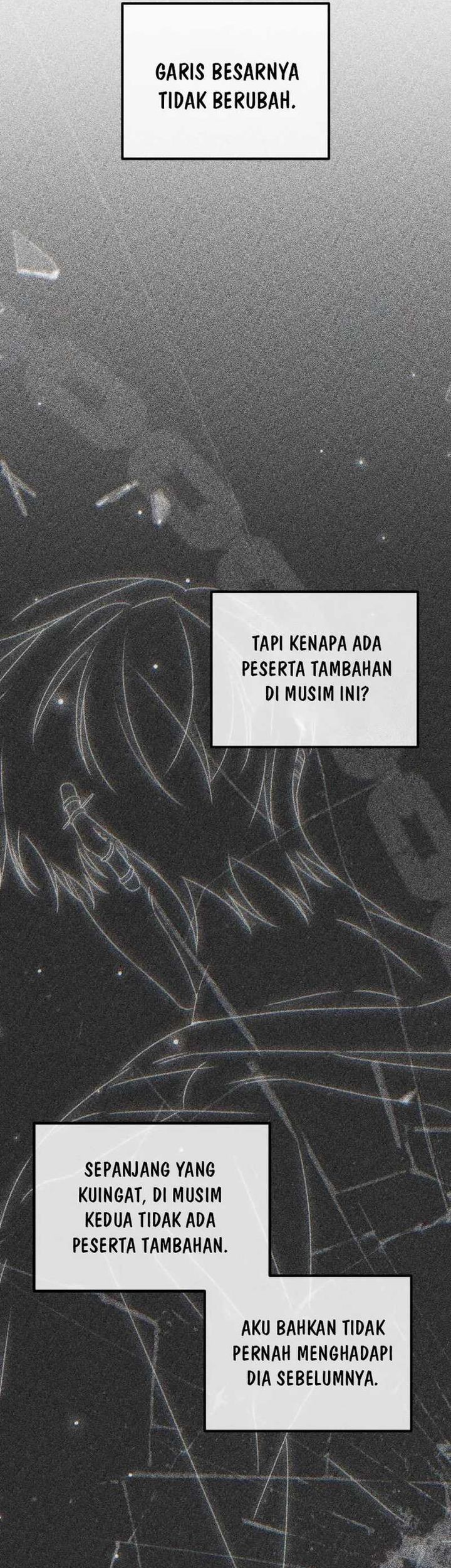 Sounds Like Chapter 11 - halaman 74