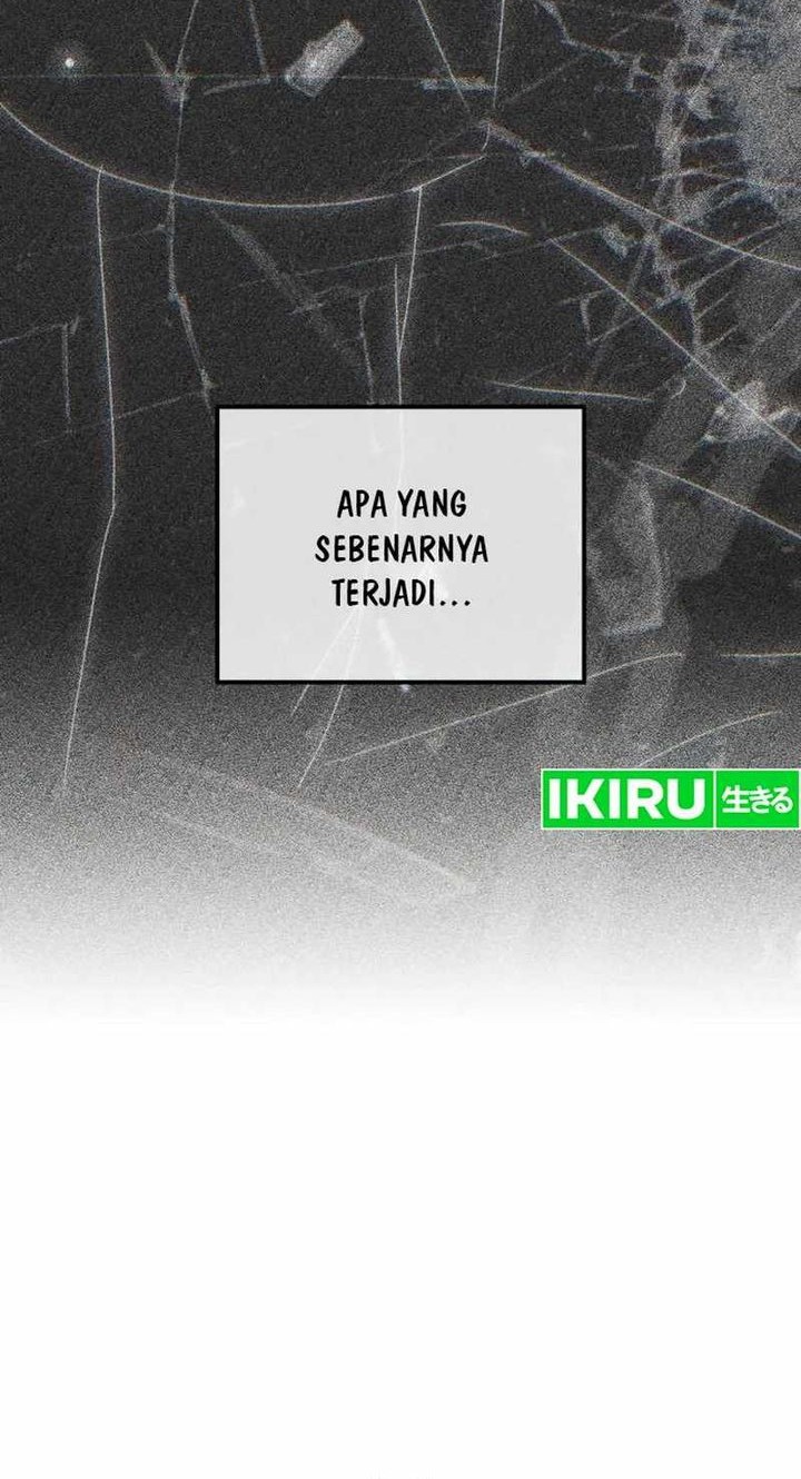 Sounds Like Chapter 11 - halaman 75