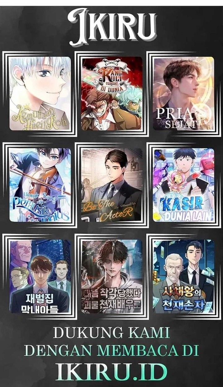 Sounds Like Chapter 11 - halaman 81