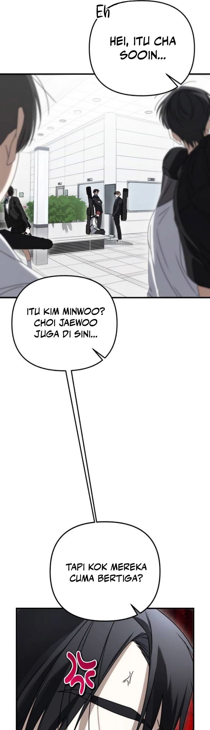 Sounds Like Chapter 12 - halaman 13