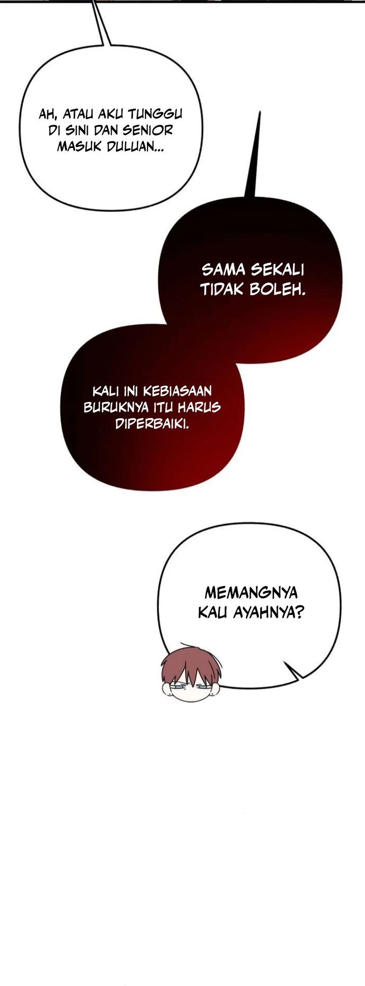 Sounds Like Chapter 12 - halaman 15