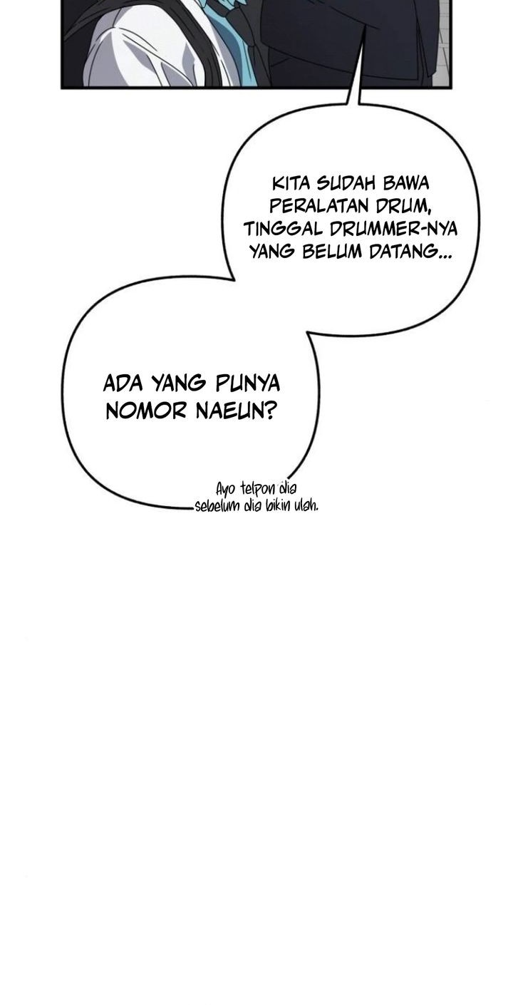 Sounds Like Chapter 12 - halaman 18