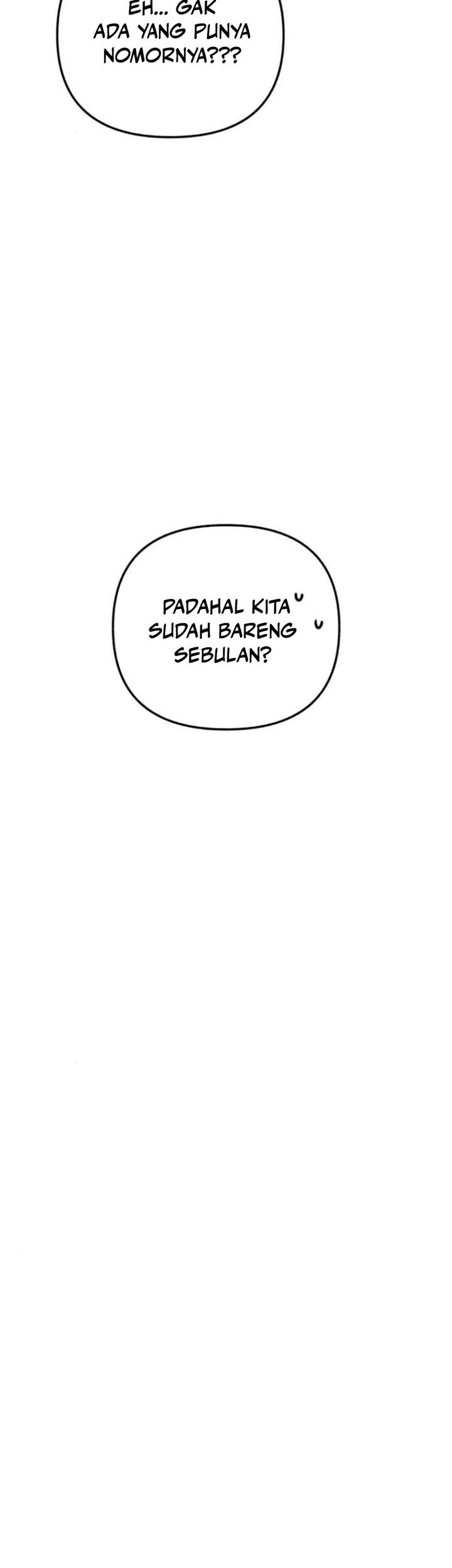 Sounds Like Chapter 12 - halaman 20