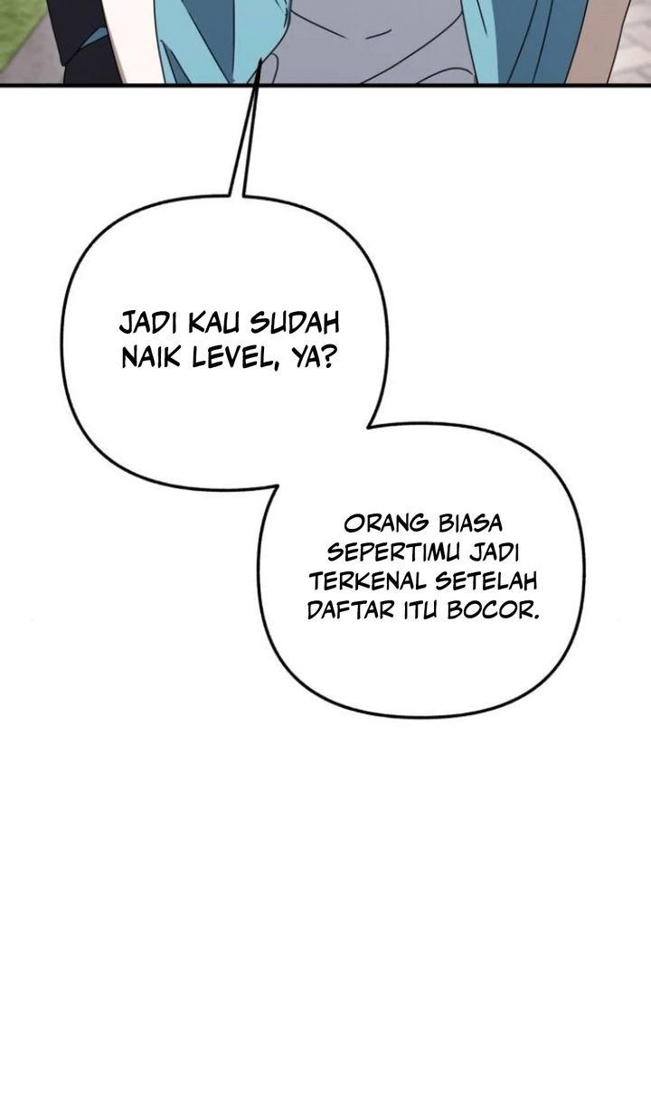 Sounds Like Chapter 12 - halaman 26