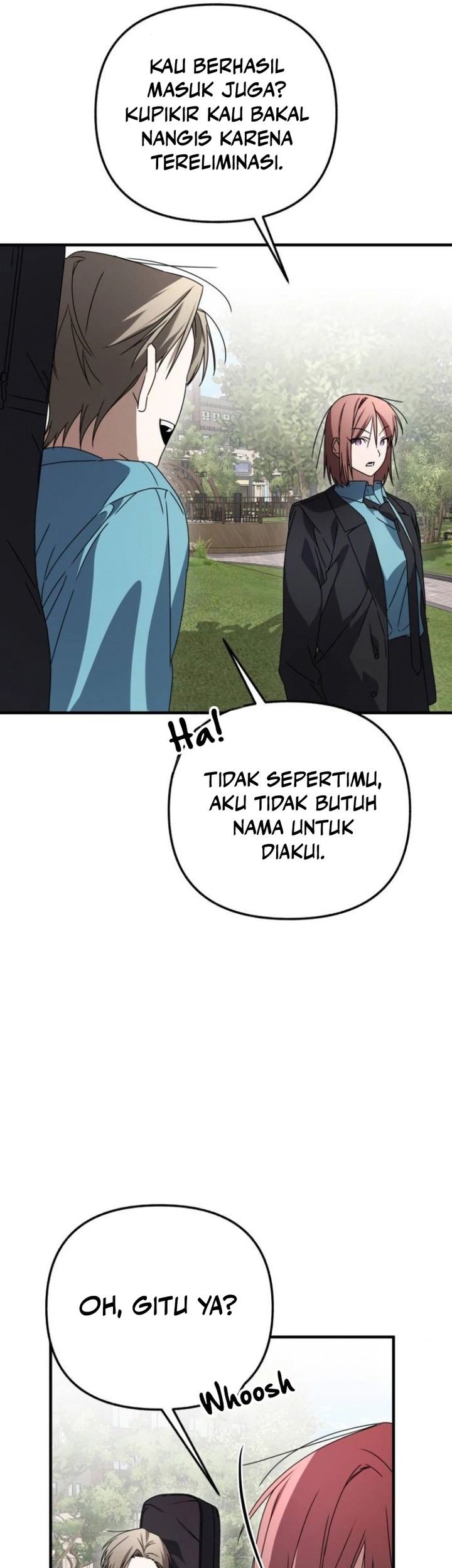 Sounds Like Chapter 12 - halaman 27