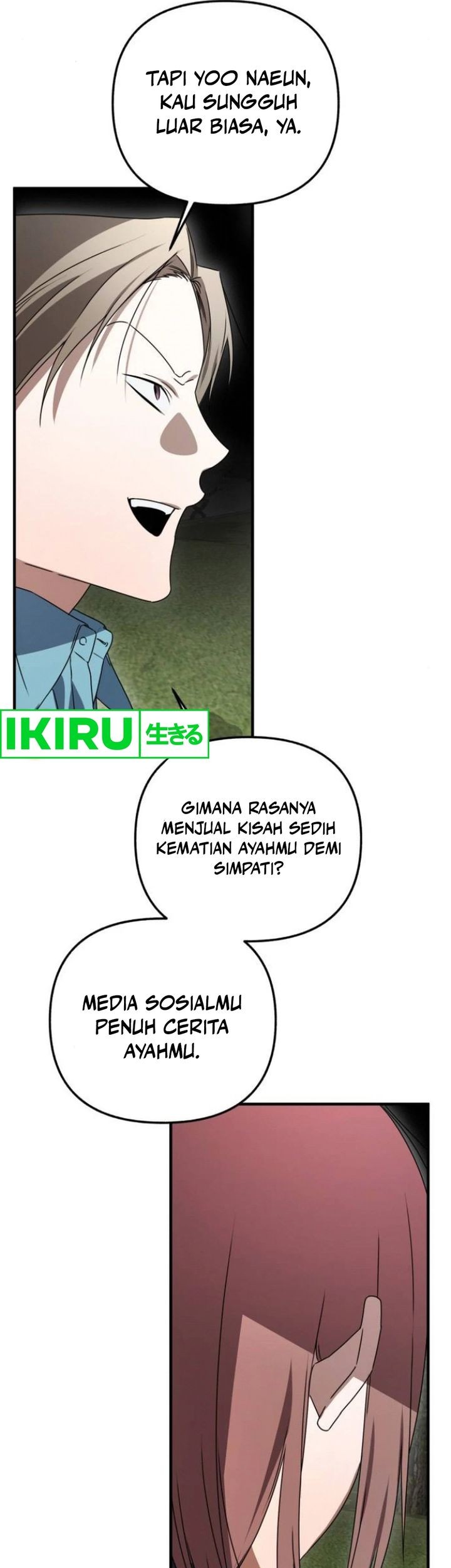 Sounds Like Chapter 12 - halaman 29