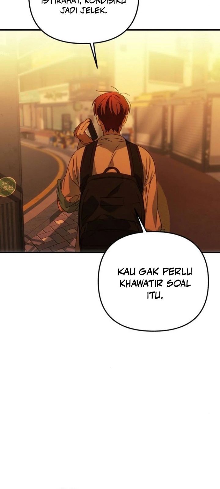 Sounds Like Chapter 12 - halaman 3