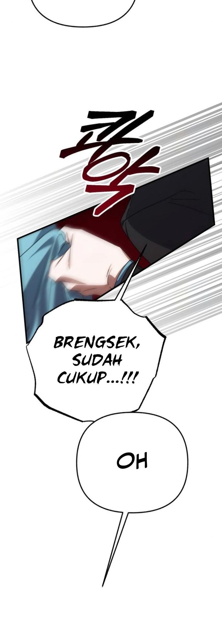 Sounds Like Chapter 12 - halaman 31